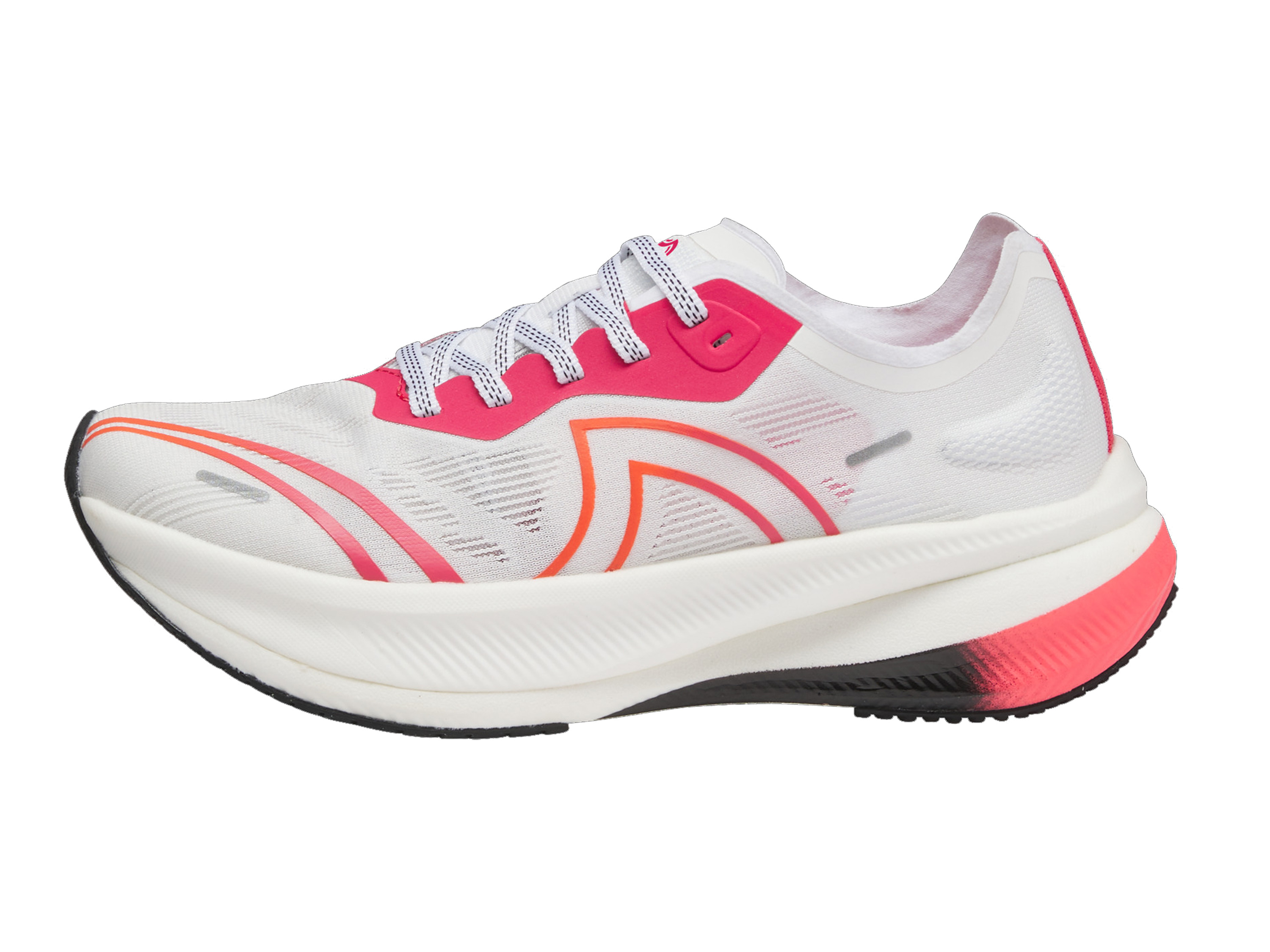 CRIVIT Chaussures de course pour femmes »CarbonLite 1.0« - 10