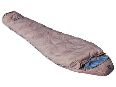 TAMBU Sac de couchage