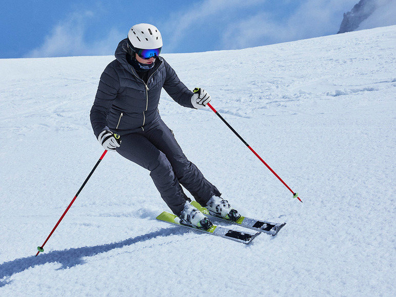 Aller en mode plein écran CRIVIT Veste de ski - Photo 13