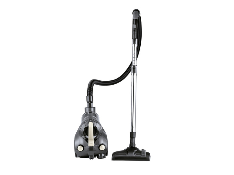 Aller en mode plein écran SILVERCREST® Aspirateur sans sac - Photo 2