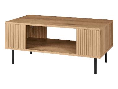 LIVARNO® Table basse