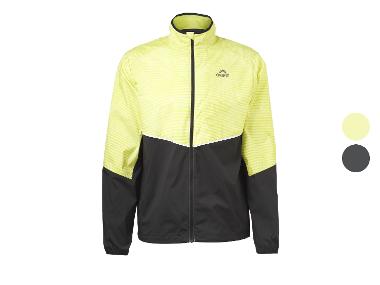CRIVIT Veste de sport pour hommes