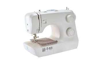 SILVERCREST® Machine à coudre