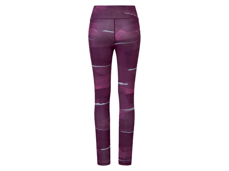 Ga naar volledige schermweergave: CRIVIT Sportlegging - afbeelding 4