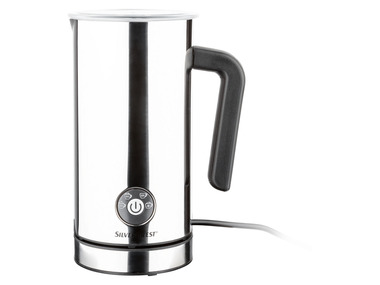 SILVERCREST® KITCHEN TOOLS Elektrische melkopschuimer, 500 W