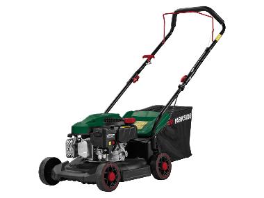 Tondeuse thermique PARKSIDE® PBRM39