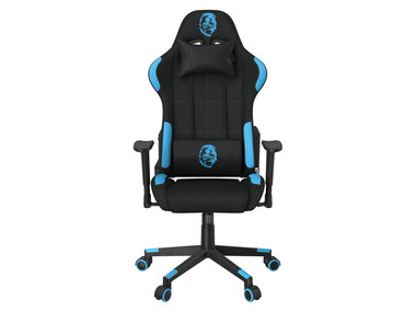 LIVARNO home Chaise de gaming