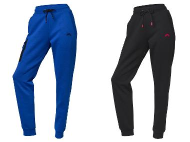 Pantalon de jogging pour femmes CRIVIT
