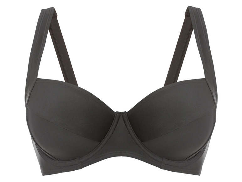 Ga naar volledige schermweergave: esmara® Bikinitop - afbeelding 6