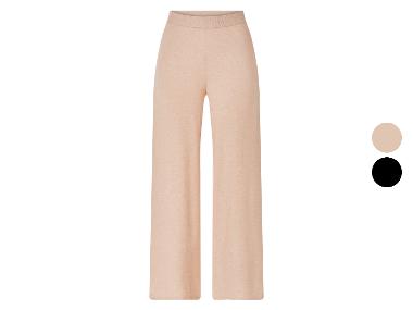 Pantalon en maille pour femmes esmara®