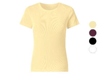 ESMARA® T-shirt pour femmes