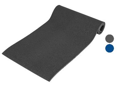 Matelas isolant CRIVIT