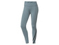grijs/blauw
