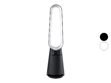 TRONIC® Ventilateur sans rotor