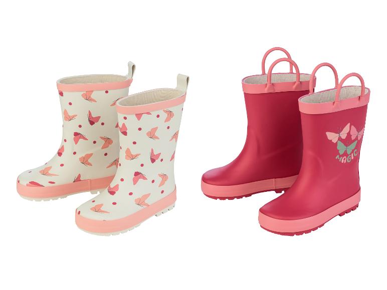 CERDÁ LIFE'S LITTLE MOMENTS Kinderen, Sport Met Zak Paw Patrol Movie Officiele Licentie Nikkelodeon Rosa Roja 26 Eu 2930163921
