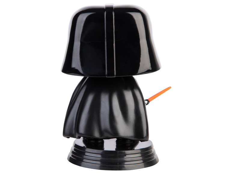 Ga naar volledige schermweergave: Funko POP figuren - afbeelding 48