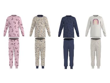 LUPILU® Pyjama pour enfants