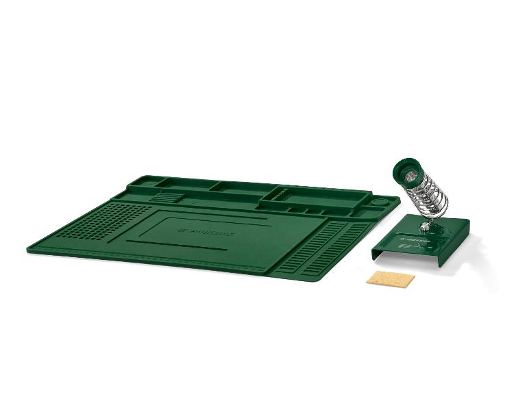 JOINTS PISTONS ETRIER 06451-MZ2-405 PIECE ORIGINE HONDA