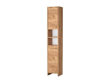 LIVARNO® Armoire haute »VERONA«