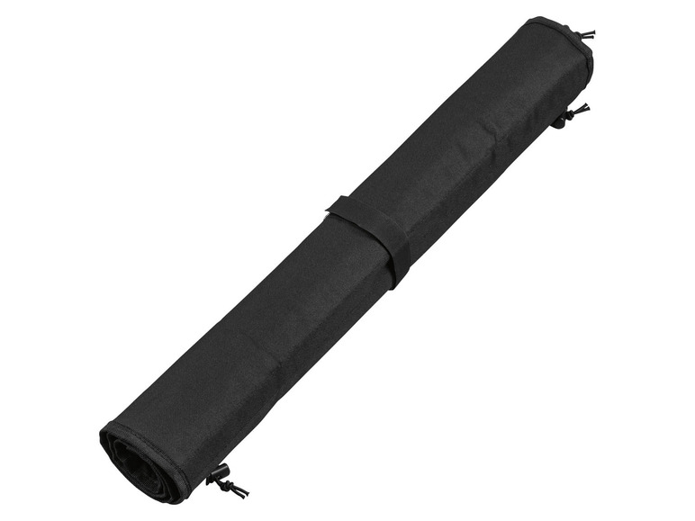 Ga naar volledige schermweergave: ULTIMATE SPEED® Accessoires voor kofferbak - afbeelding 11