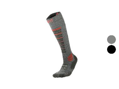 Chaussettes de sport pour femmes CRIVIT