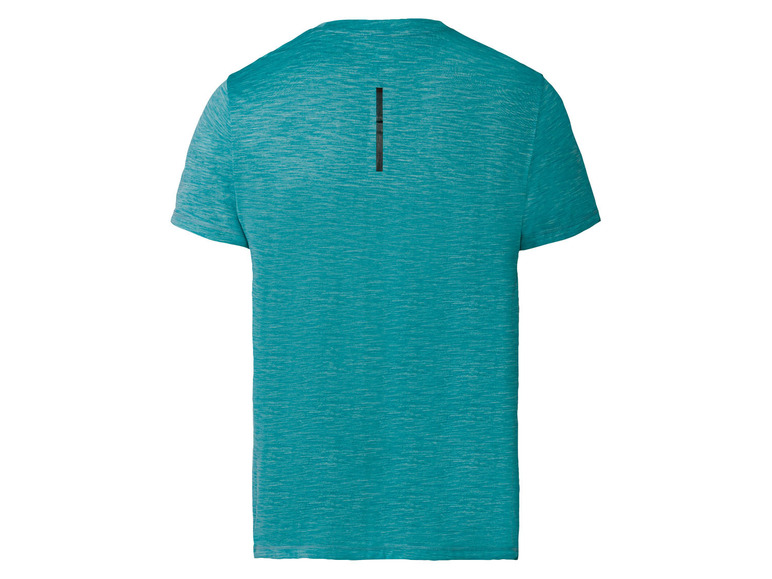Aller en mode plein écran CRIVIT T-shirt de sport - Photo 5