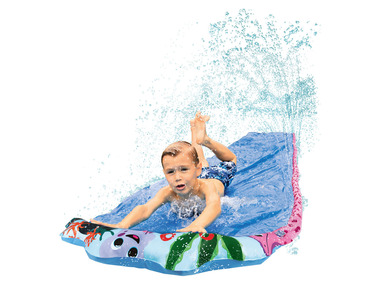 Playtive Tapis de glisse