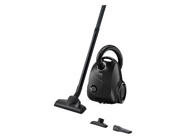 BOSCH Aspirateur avec sac