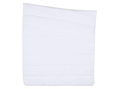 Couette, 240 x 220 cm LIVARNO®