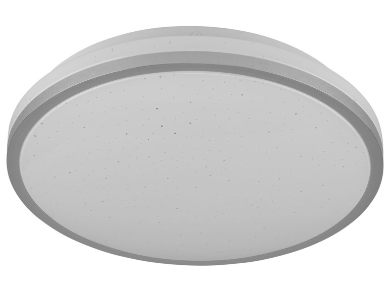 Aller en mode plein écran LIVARNO home Lampe de salle de bains à LED - Photo 2