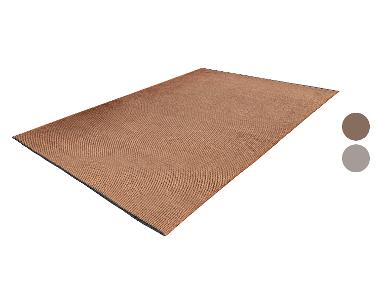 Obsession Tapis My En Vogue 400, lavable