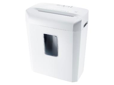 Destructeur de papier SILVERCREST®