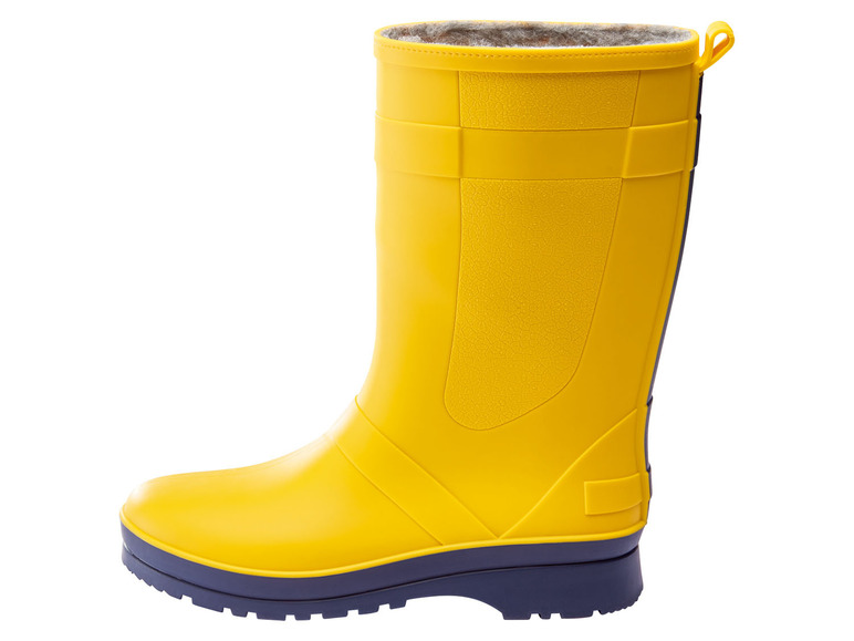 Ga naar volledige schermweergave: esmara® Regenlaarzen - afbeelding 6