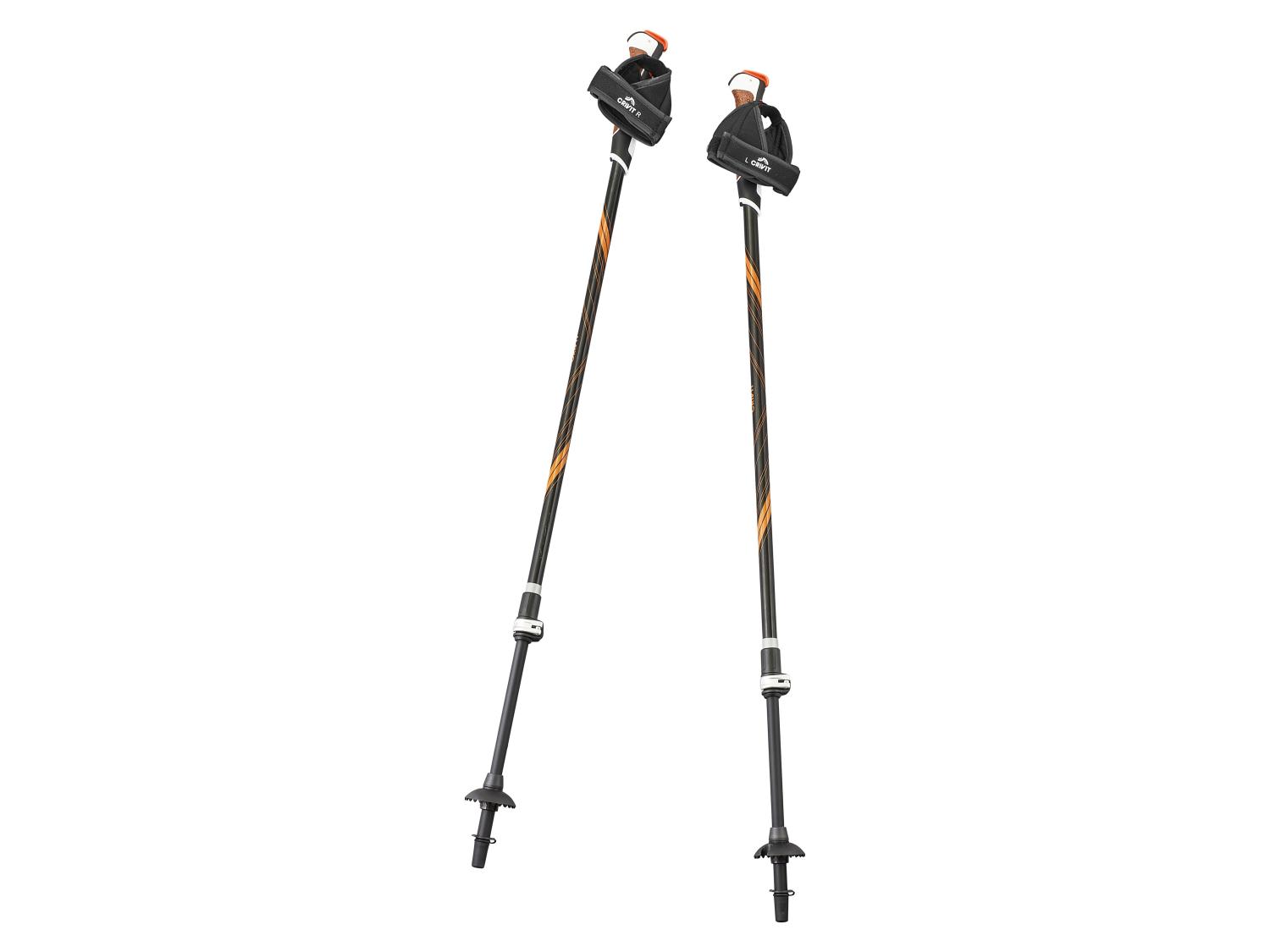 ALPENWERT