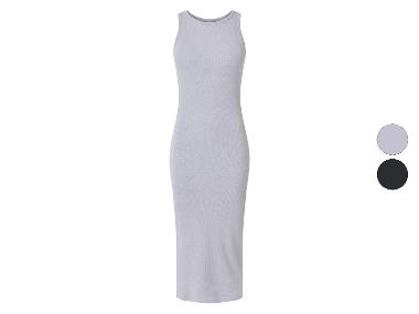 esmara® Robe avec soutien-gorge intégré pour femmes