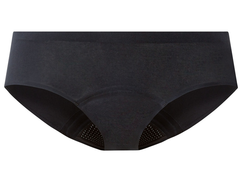 Ga naar volledige schermweergave: esmara® Menstruatieslip - afbeelding 5
