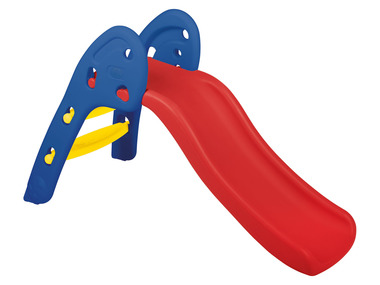 Playtive Toboggan
