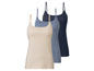 navy/bleu/beige