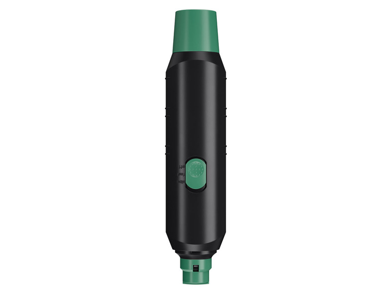 Aller en mode plein écran zoofari® Lime à griffes sans fil, 5 V - Photo 1