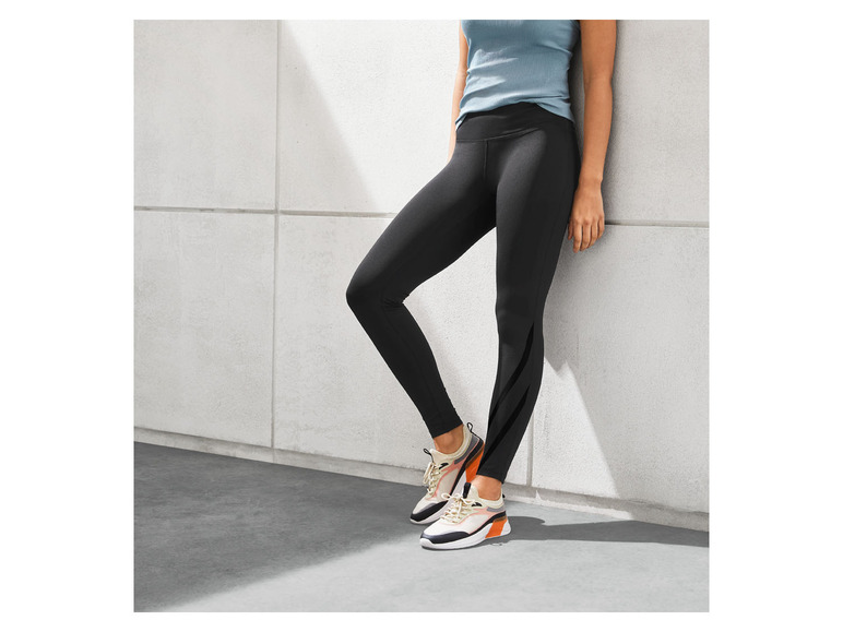 Ga naar volledige schermweergave: CRIVIT Sportlegging - afbeelding 4