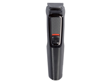 PHILIPS Tondeuse barbe et cheveux Series 3000 »MG3720/33«