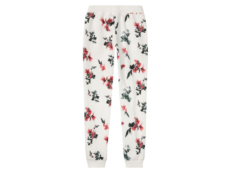Ga naar volledige schermweergave: pepperts!® Joggingbroek van een katoenmix - afbeelding 7