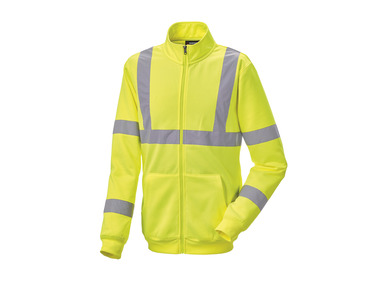 PARKSIDE® Reflecterende sweater