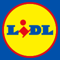 (c) Lidl.be