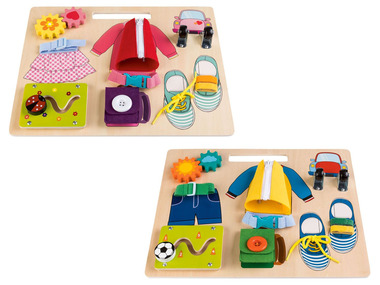 Jouets En Bois