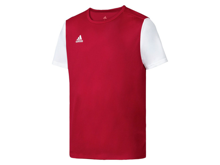 adidas Sportshirt online kopen op Lidl.be