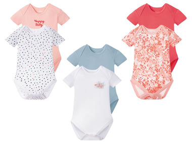 Acheter Des Articles Bebe En Ligne A Petit Prix Lidl Webshop Acheter Des Articles Bebe En Ligne A Petit Prix Lidl Webshop