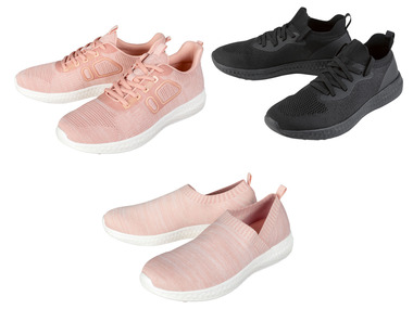 Sportschoenen online kopen | Lidl-webshop