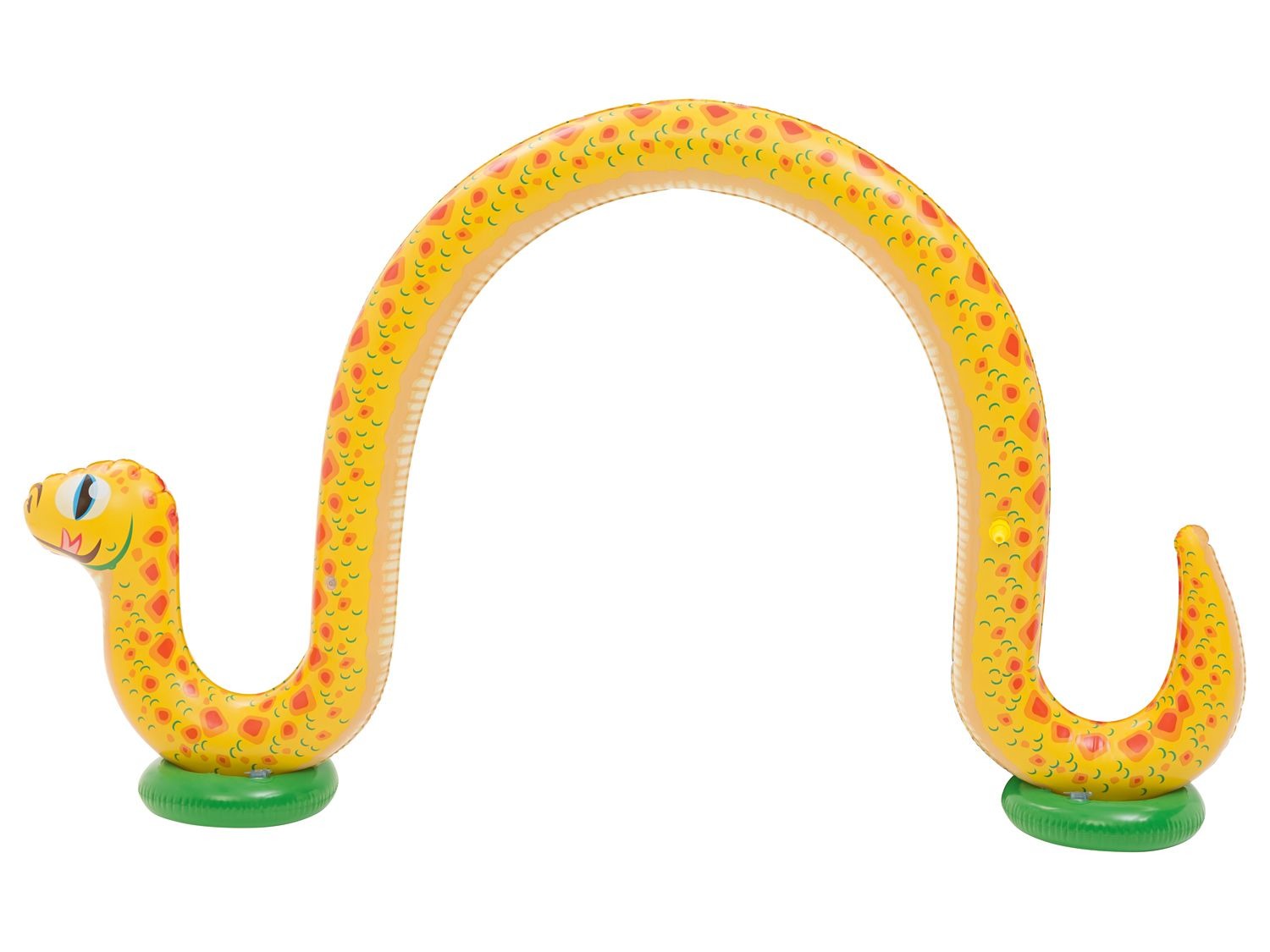 Playtive Junior Piscine Gonflable Pour Enfants Lidl Be