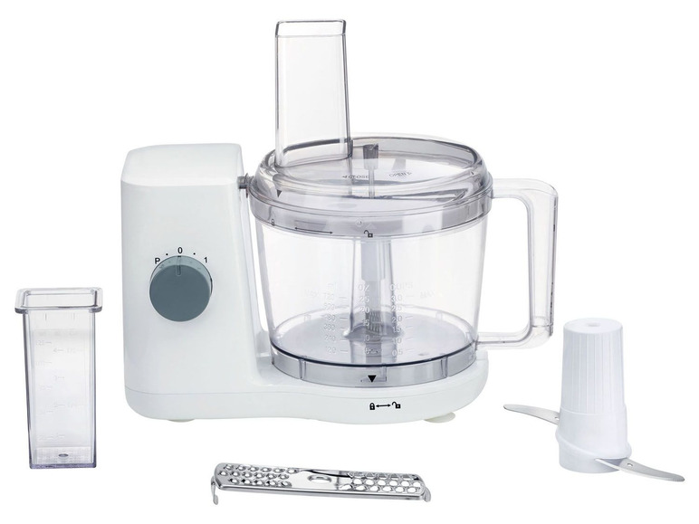 Dummy Marke Robot Multifonction 250 W Lidl Shop Be Dummy Marke Robot Multifonction 250 W Lidl Shop Be